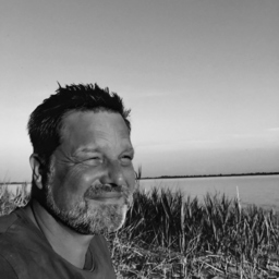 Marco Kirschnick