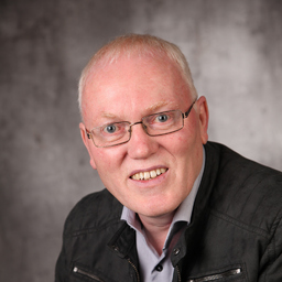 Bernhard Päuler