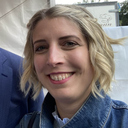 Caroline Wentker