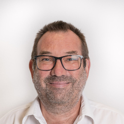 Frank Schipper
