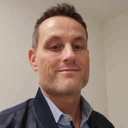 Guido Gmeiner