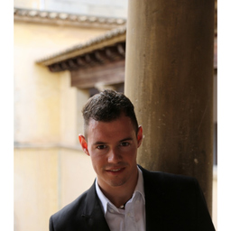 Henning Dierig
