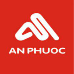 aosominam anphuoc