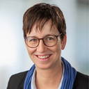 Dr. Daniela Müller