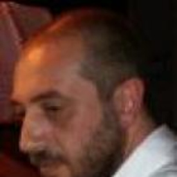 Roberto di Luzio