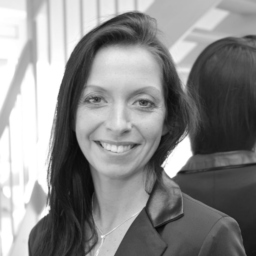 Katrin Thomas-Meinhold