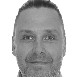Karlheinz Grünheid