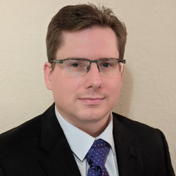 Christoph Drews