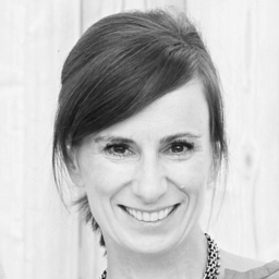 Andrea Blaimschein