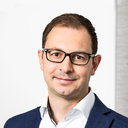 Bernhard Reichl
