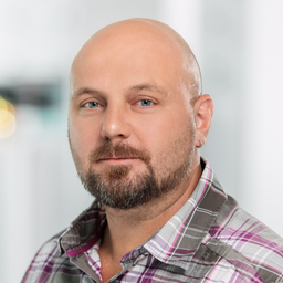 Reiner Wichert