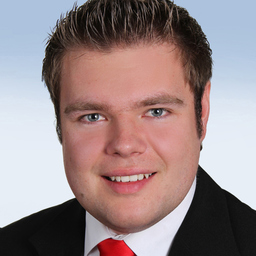 Martin Wagner