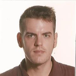 Edgar Manuel morandeira Diaz