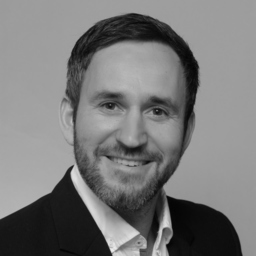 Dipl.-Ing. Matthias Bojda