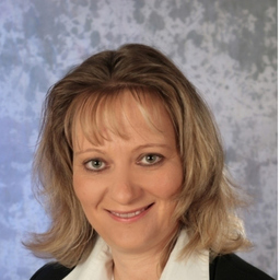 Steffi Schmidt