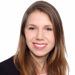 Verena Dick