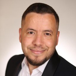 Walid Benmahria