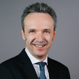 Mag. Helmut Weissensteiner