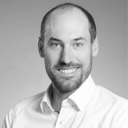 Ing. Sven Zimmer