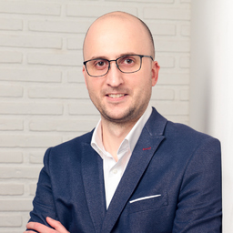 Nicolas Kellermann