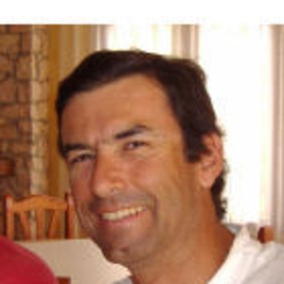 Gonçalo Velez