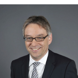 Ralf Oetting's profile picture