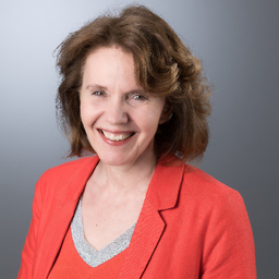 Sonja Jaccard