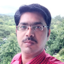 sandesh bagul
