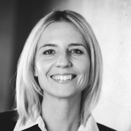 Nina Herrmann