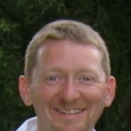 Pascal BOURLON
