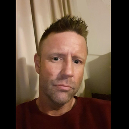Ing. Bjorn Kemerink