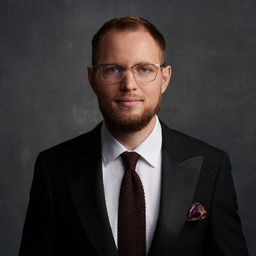 Andreas Peetz
