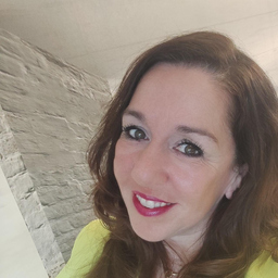 Filiz Gülec's profile picture