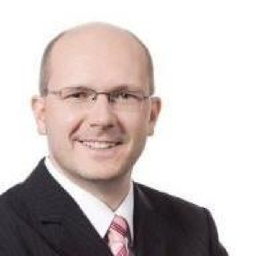 Holger van Husen