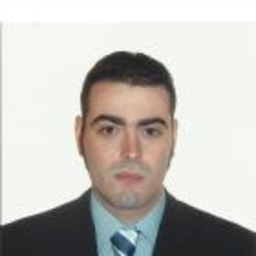 Luis Gomez