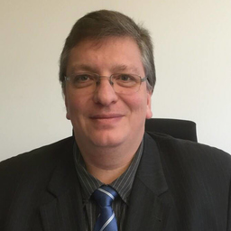 Carsten Schoke