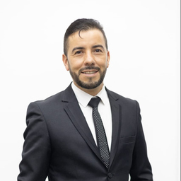 GERMAN ARIEL MORALES ARIZA
