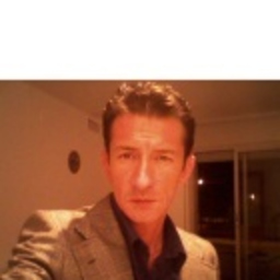 Carlos Cardona