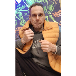 Stefan Reinwarth