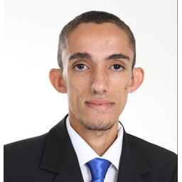 Julio Cesar da Costa Moura