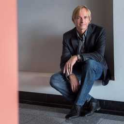 Ralf Hornung's profile picture