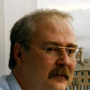 Michael Augsten
