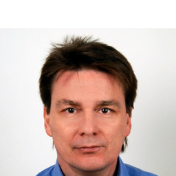 Dr. Torsten Trensch