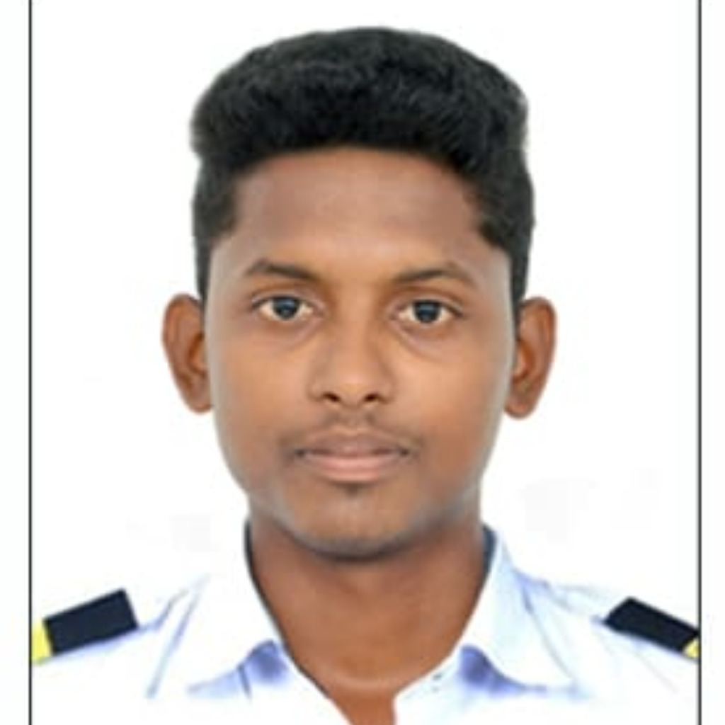 siva-dhayanithi-aircraft-maintenance-technician-interglobe-aviation