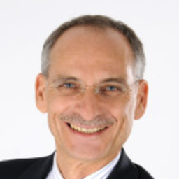 Dr. Roger Fenster's profile picture