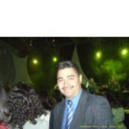 Jose Tejada