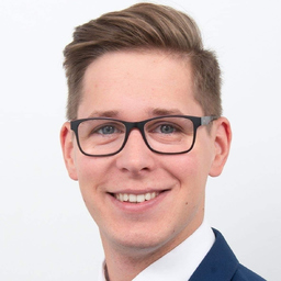 Oskar Otto Poplawski