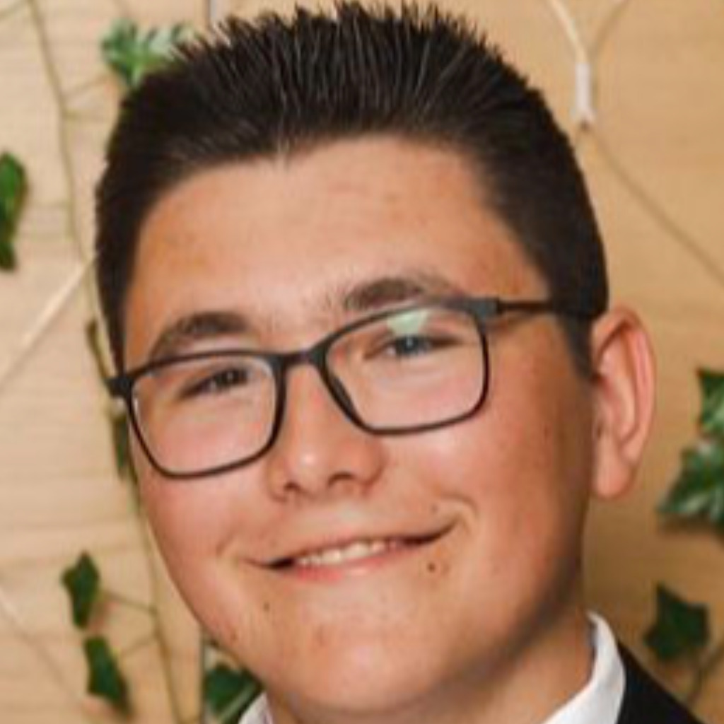 Dominik Kaiser Postbote Österreichische Post AG XING