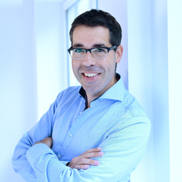 Thorsten Reichert