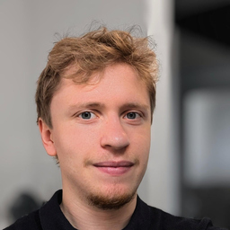 Enrique Krauss
